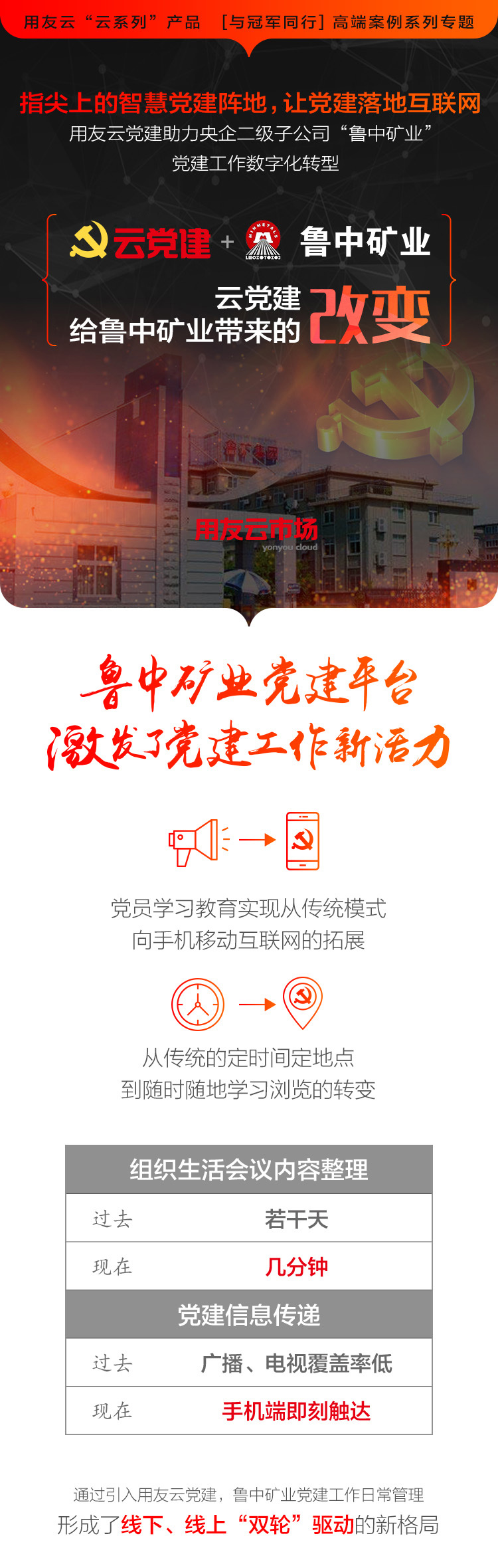 鲁中矿业_案例H5_01.jpg