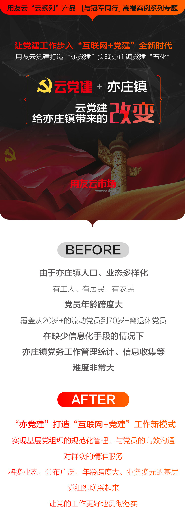 云党建案例-大兴区亦庄镇_H5_01.jpg