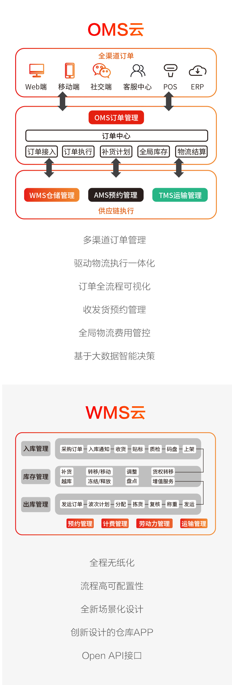 WMSTMS-H5_04.jpg