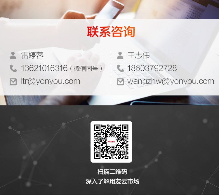 智慧短信--用友云市场推广设计图-(1)_07.jpg