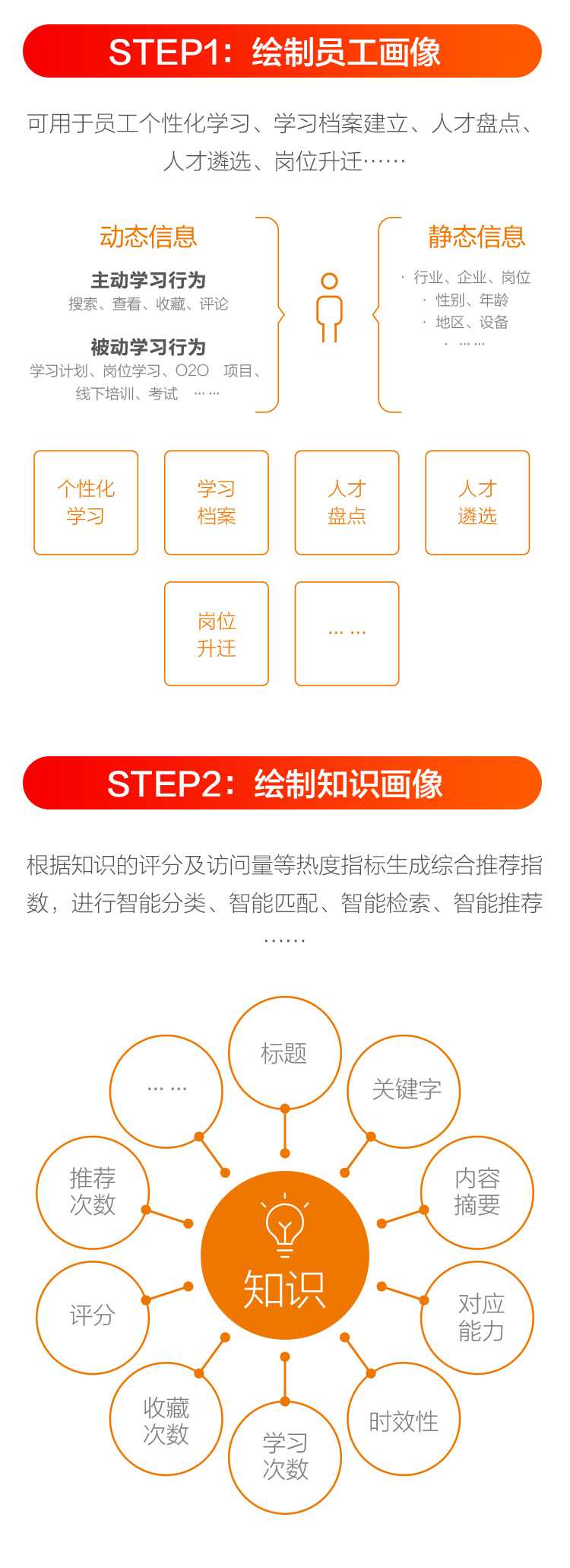 云学堂_H5-1_03.jpg